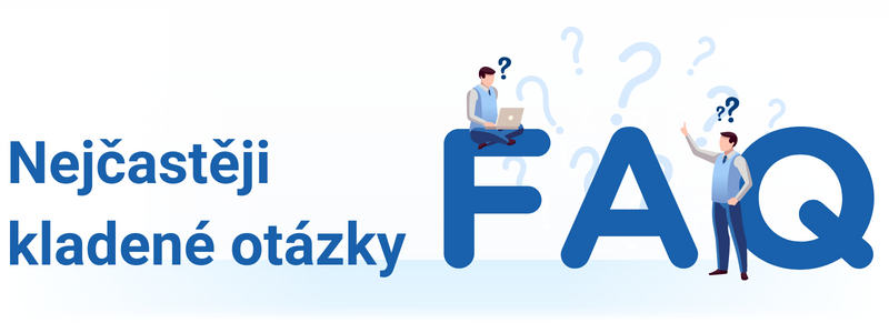 FAQ_website_banner_01