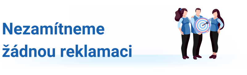 Nezamitneme_reklamace_banner