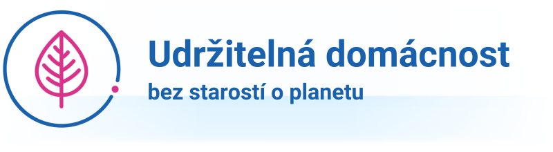 Udrzitelna_domacnost_title_banner