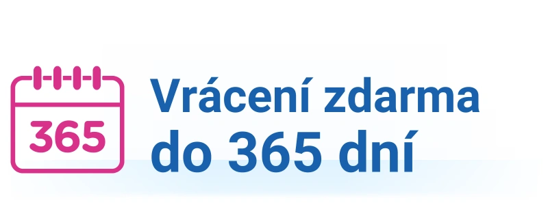 nabytek24h_vraceni_zdarma_365