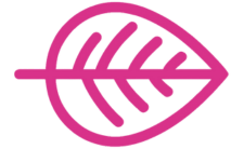 sipka_label