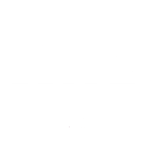 sipka_label_white