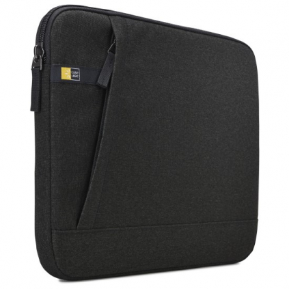 Case Logic Huxton pouzdro na notebook 13,3", černá