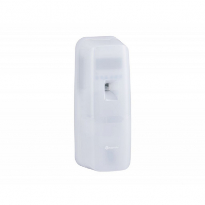 Elektronický osvěžovač vzduchu Merida Hygiene Control Bluetooth, bílá