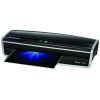 Laminátor Fellowes VENUS2 A3, černá