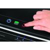 Laminátor Fellowes VENUS2 A3, černá