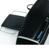 Laminátor Fellowes VENUS2 A3, černá