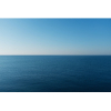 Obraz Sea View 120 x 80 cm, vícebarevná