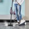 Parní čistič Polti Vaporetto SMART 30_S, šedá