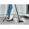 Parní čistič Polti Vaporetto SMART 30_S, šedá