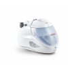 Parní vysavač Polti Vaporetto Lecoaspira FAV30, bílá