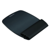 Podložka pod myš a zápěstí I-Spire, černá