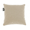 Samohřející polštář COSI 50 x 50 cm, Savane Coconut, béžová