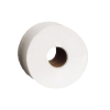 Toaletní papír Optimum 23 cm, bílá