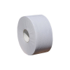 Toaletní papír STANDARD 2vrstvý 110 m – 12 rolí, bílá