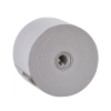 Toaletní papír bez dutinky Economy 12 cm, 18 rolí, bílá