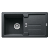 Dřez Franke Strata Fragranit, grafit