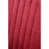 45356 6 kreslo memory cervena