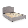 45407 3 postel gabriella 160 x 200 cm seda