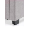 45407 8 postel gabriella 160 x 200 cm seda