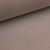 54477 1 kreslo elite velvet svetle hneda