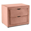 54702 nocni stolek mullido ii ruzova