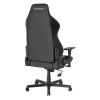 Herní židle DXRacer DRIFTING, černá