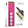 Laminovací fólie Fellowes 250 mic A4 - 100 ks, lesk