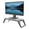 Stojan na monitor Fellowes HANA LT, bílá