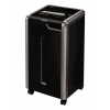 Skartovač Fellowes 325 i, černá / šedá