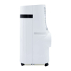 Mobilní klimatizace DAC-12000, bílá