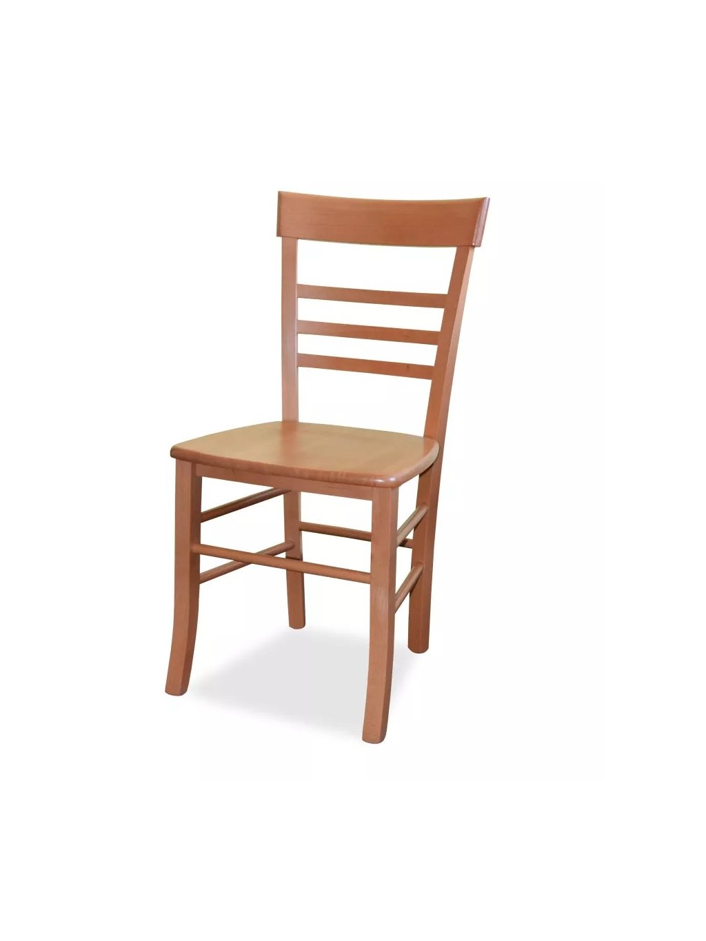 Jaké židle vybrat do kuchyně?