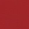 boston red