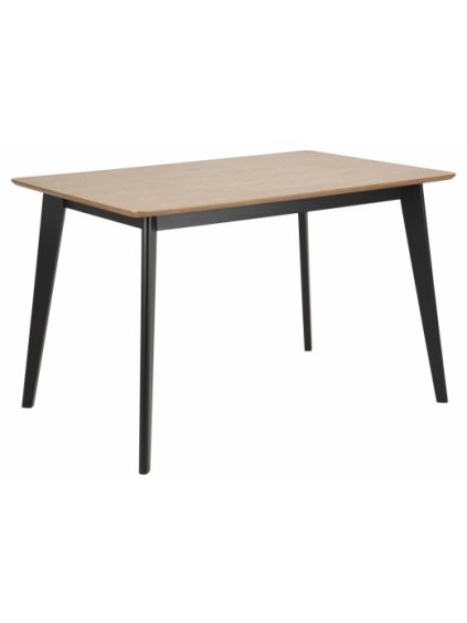 jidelni stul roxby 120 cm