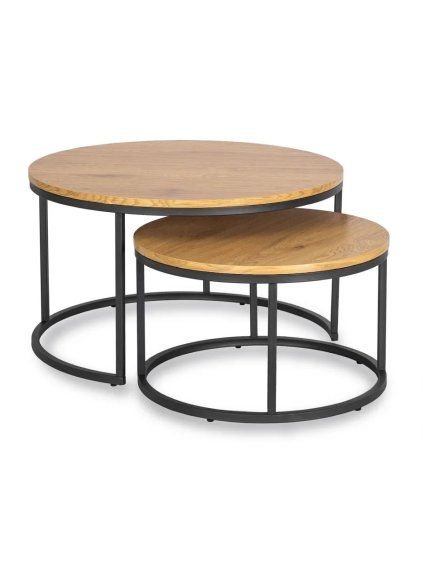 konferenční stul delia