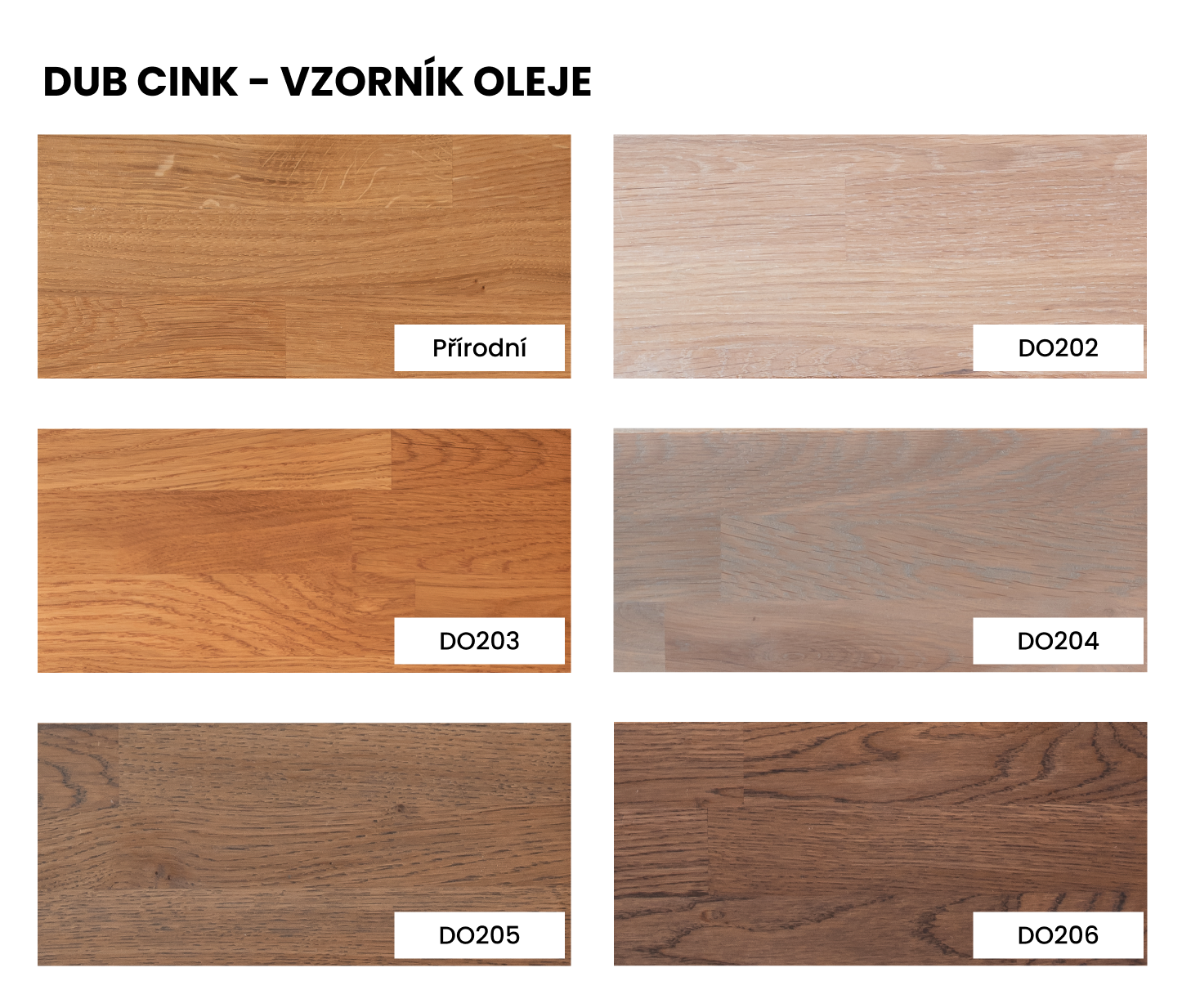 vzornik-dub-cink-oleje-solwo