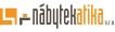 Nábytek ATIKA, s.r.o.