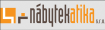 Nábytek ATIKA, s.r.o.