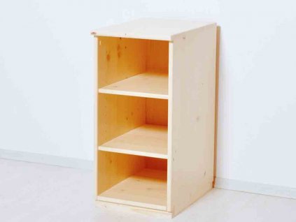 D404