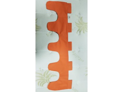 D856