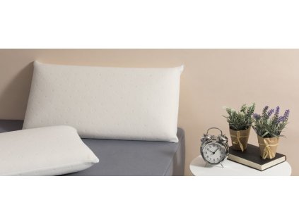 almohada viscoaire ambiente