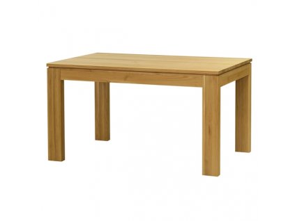 stůl dub