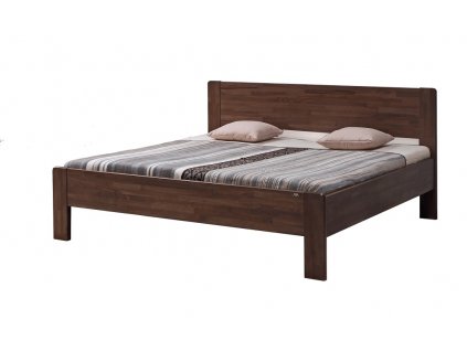 Sofi Xl