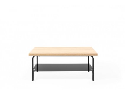 Konferenční stůl 60x110