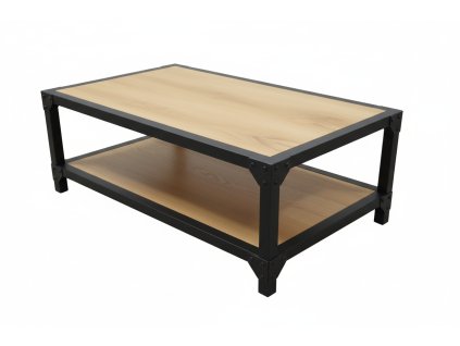 vggk3t77rh2inhpl5x1g0ldi9m53hige0ngxkdu2egwpmzxn9wanmsa7nt8j06ou