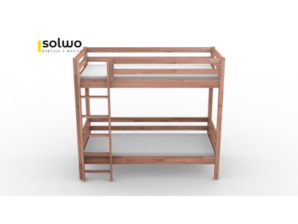 Buková  Palanda 90x200