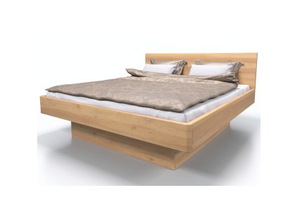 PEGAS ULOZNY BUK STUDIO 900x900