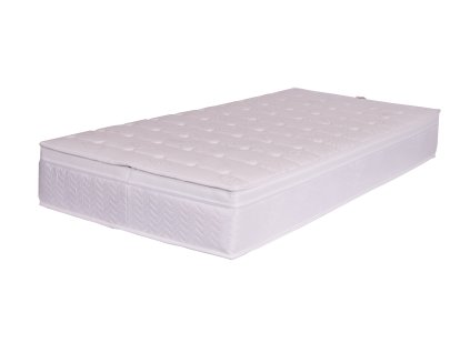 Lux unico po