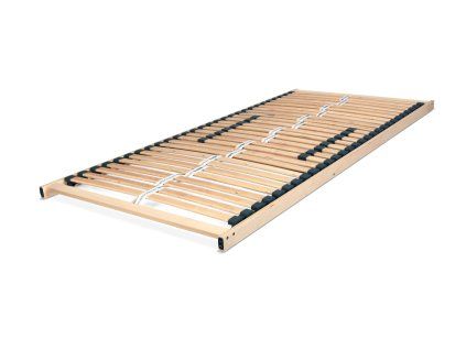 Optima Maxi Fix 9451 scaled