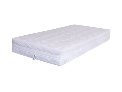 Matrace MOON Soft (Rozměry 100x200)